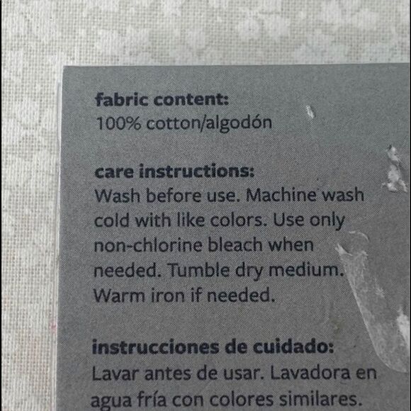 Carter’s Boys 2pack Tagfree Boxer Briefs Sz 2/3 - Picture 2 of 3